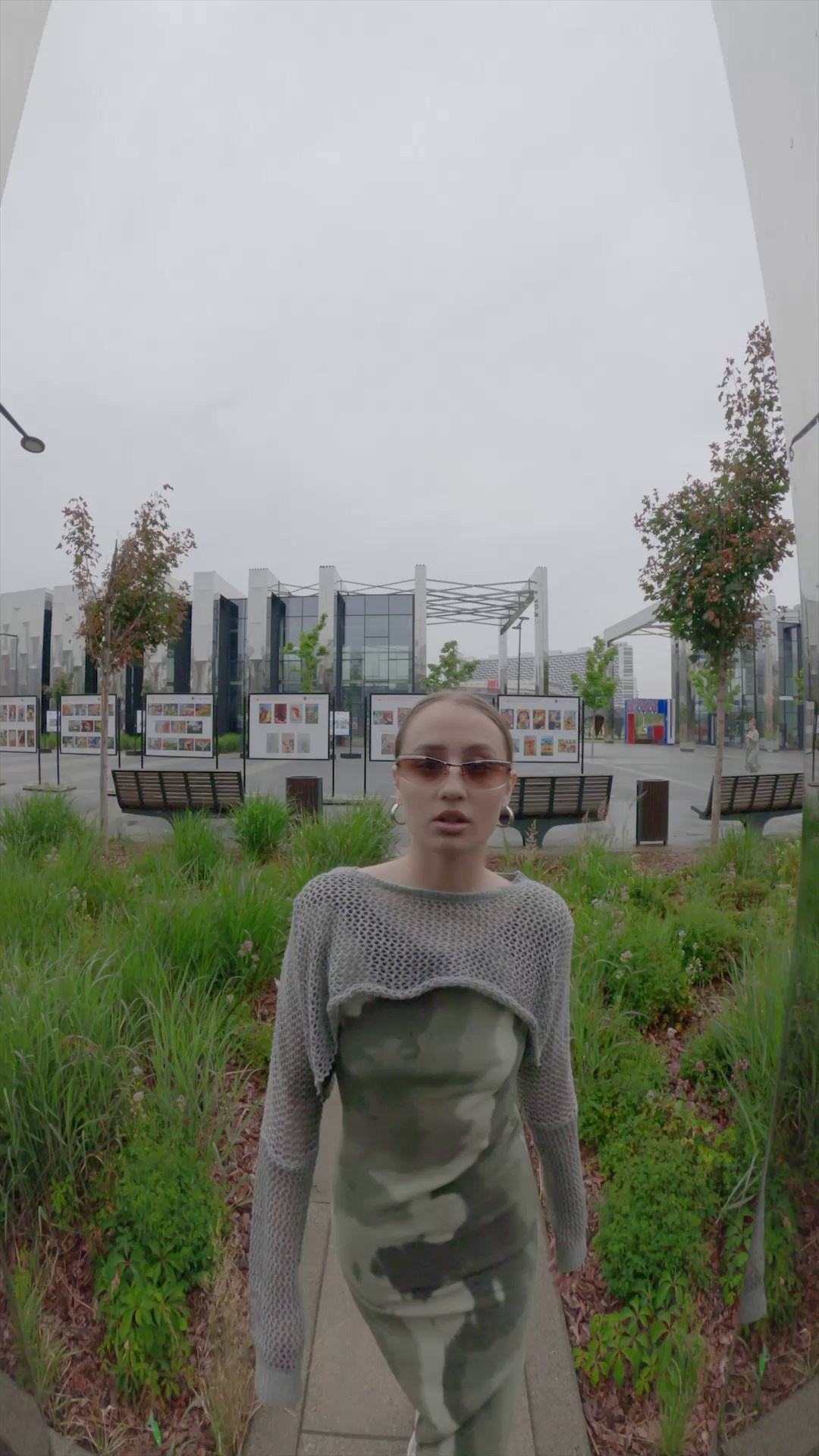 FASHION. Видеооператор • Фотограф • Продюсер Андрей Токарев