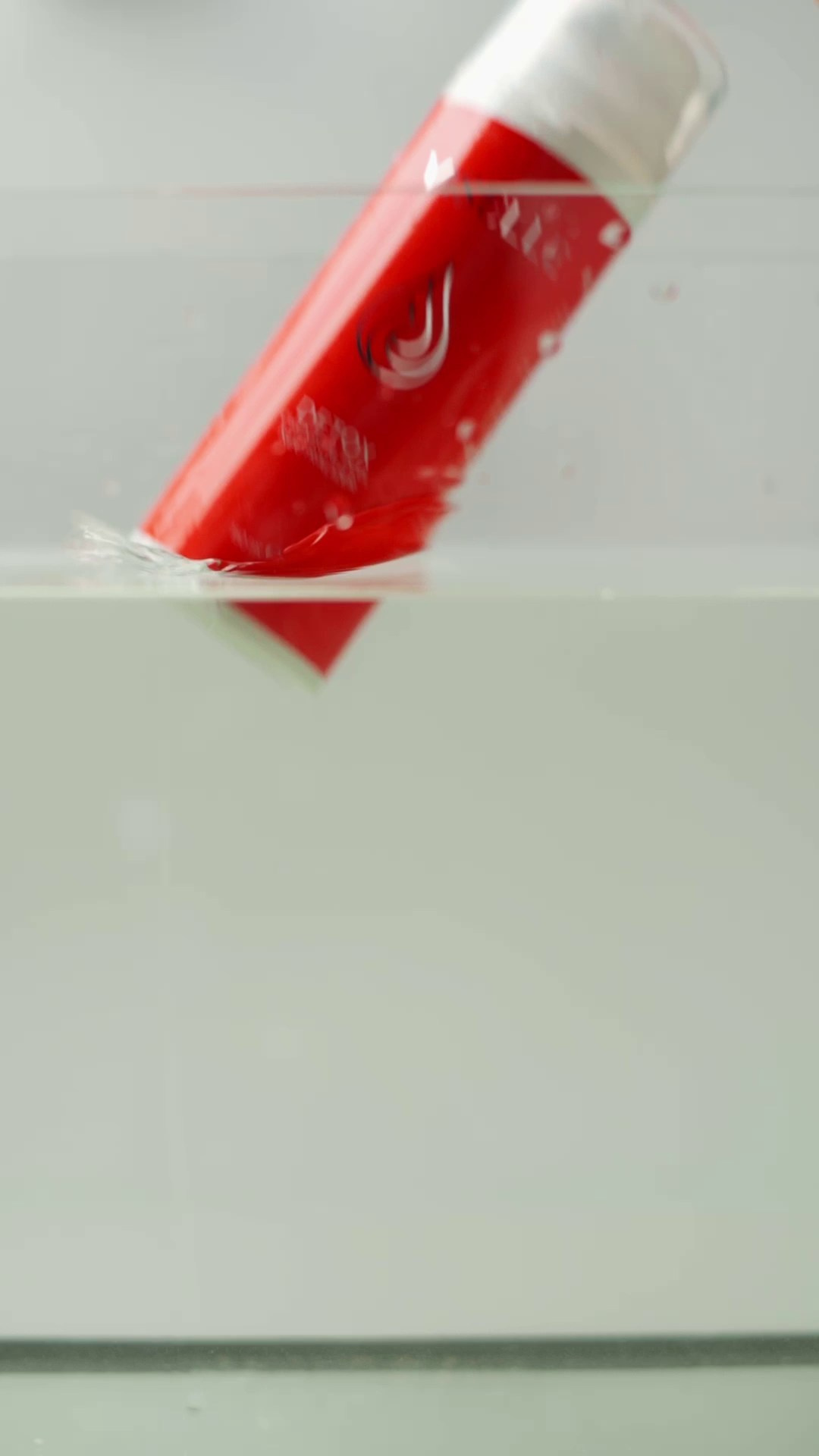 COSMETICS. Видеооператор • Фотограф • Продюсер Андрей Токарев