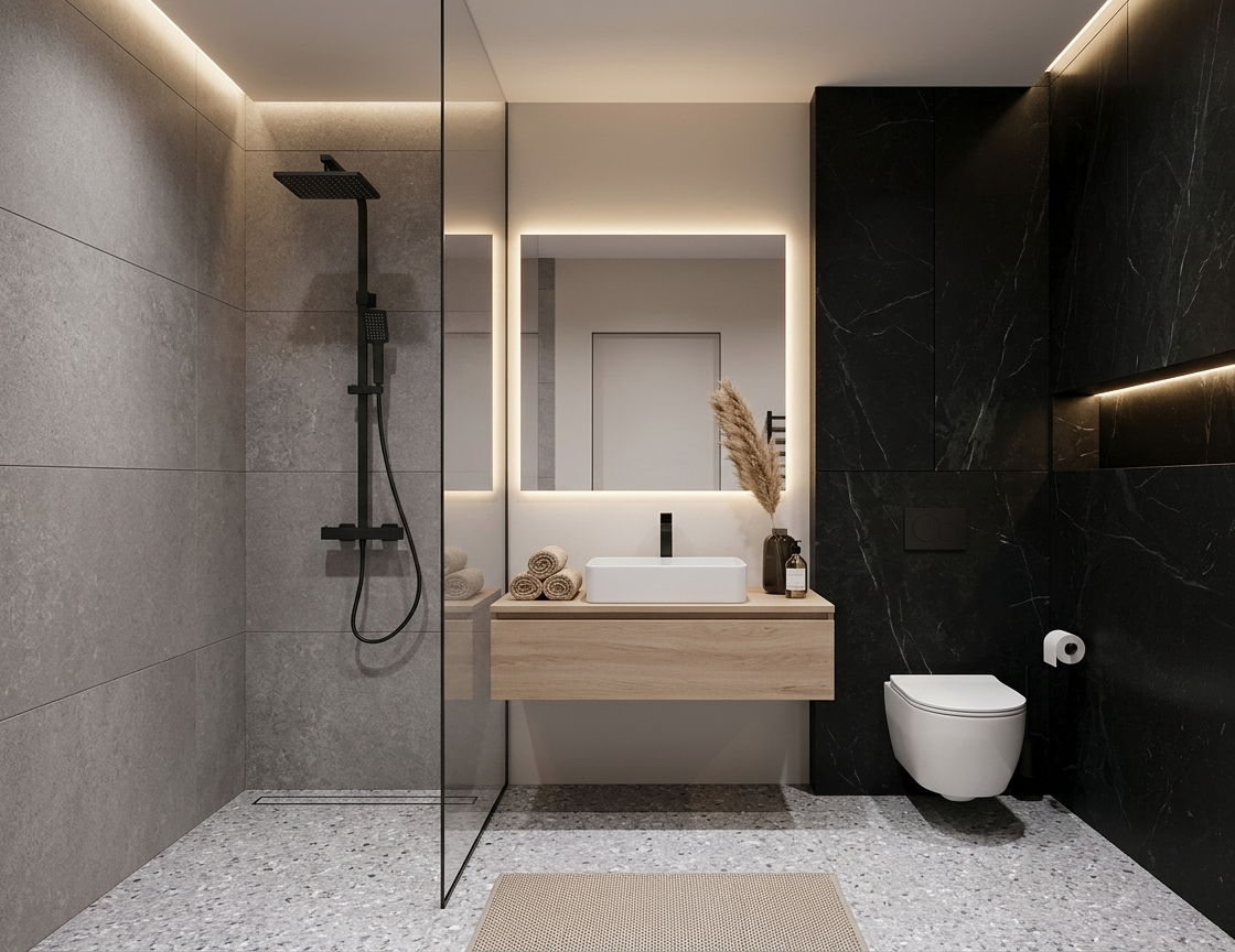 ЖК СЕТЛ СИТИ ПУЛКОВО. Главная