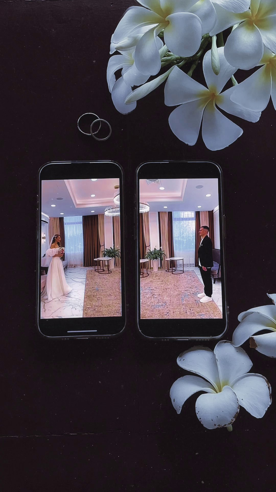 Видео. Фотограф/рилсмейкер в Москве и МО. Свадьбы, индивидуальные съемки, лавстори, беременность, мероприятия, бренды