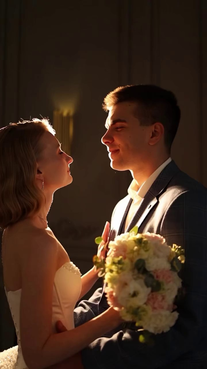 Видеосъемка Reels. Свадебный фотограф | Ростов-на-Дону | Краснодар | Сочи