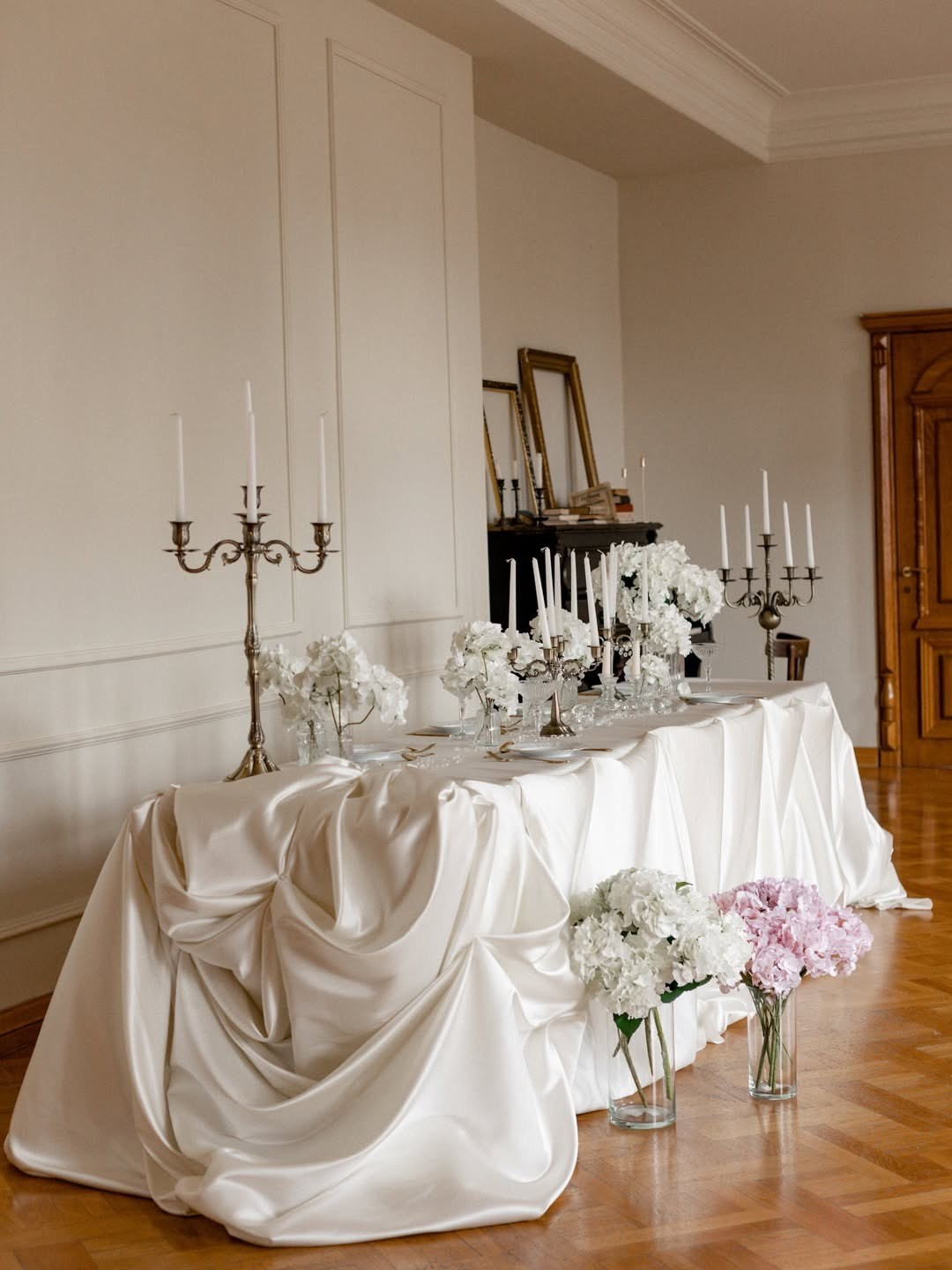 Локации для свадебной фотосессии. Свадебный фотограф | Ростов-на-Дону | Краснодар | Сочи