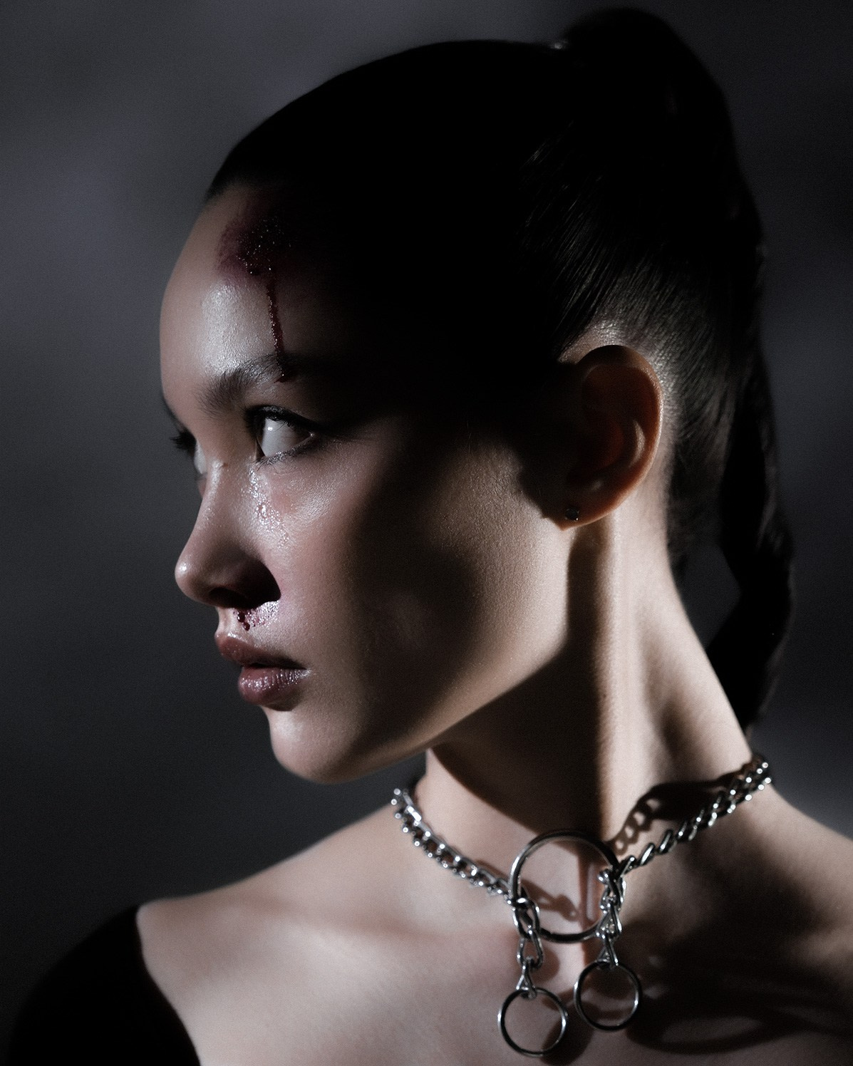 CAPITOL RESIDENTS. Фотограф Москва Грошева Софья