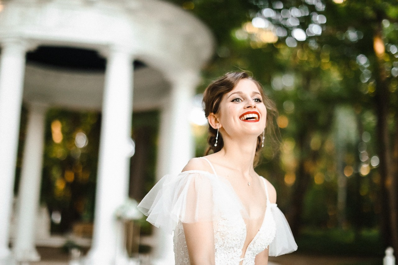 Инна & Дмитрий (полный день). Свадебный и семейный фотограф Скрынник Светлана