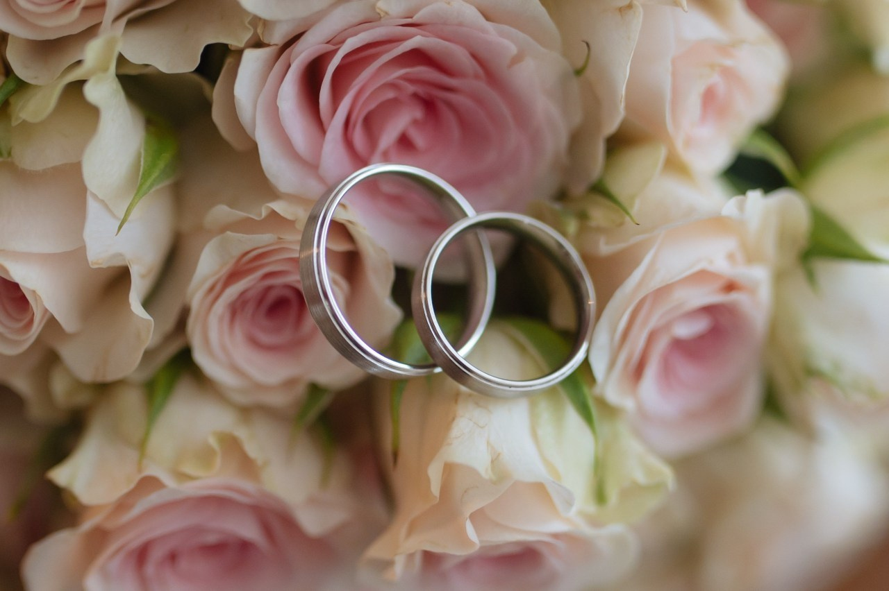 Отзывы. Свадебный и Семейный фотограф в Санкт-Петербурге Марина Заборовская