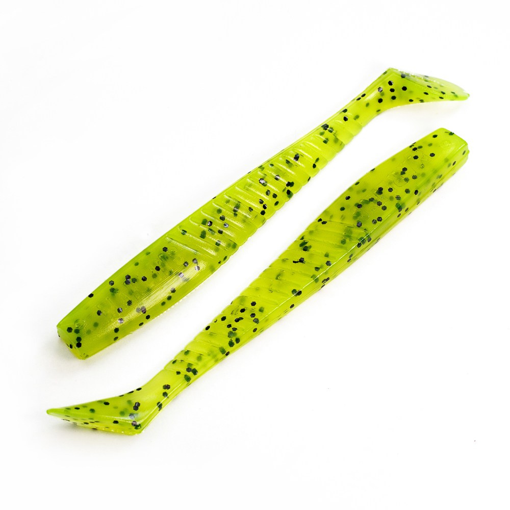 Marlin`s. Фотограф Пермь. Свадьбы. Семья и дети, школа, д. сад. Фотокниги