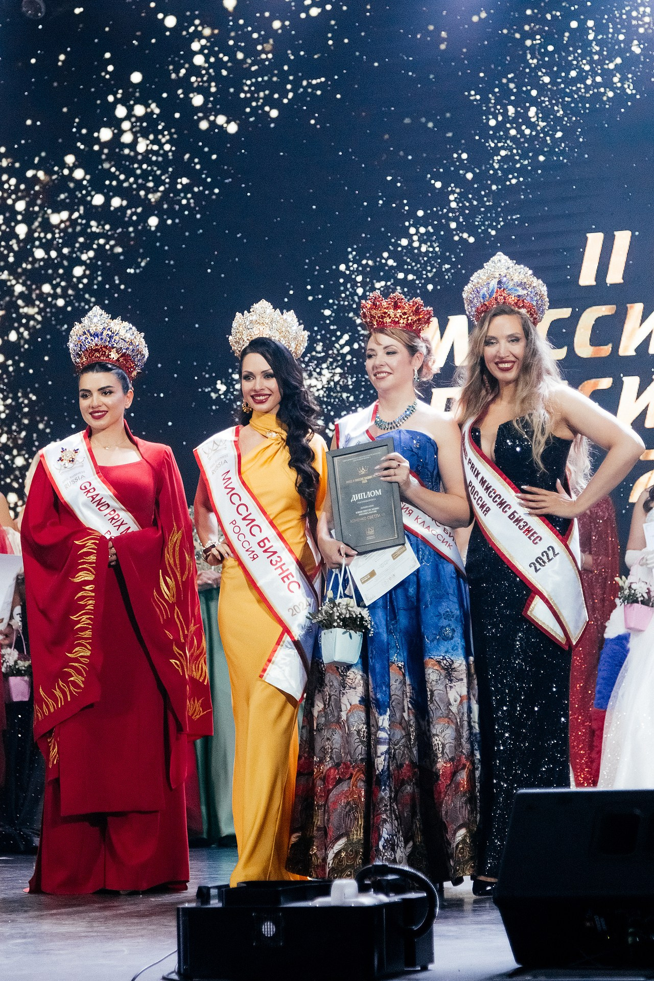 Репортаж финал конкурса. Светский фотограф Санкт-Петербург и ЛО