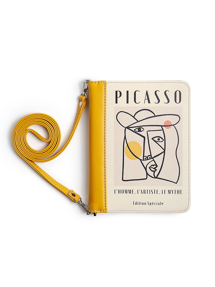 Сумка-клатч. Контент фотограф, съемка для маркетплейсов, фуд съемка и репортажи в Новосибирске Ралия Галеева