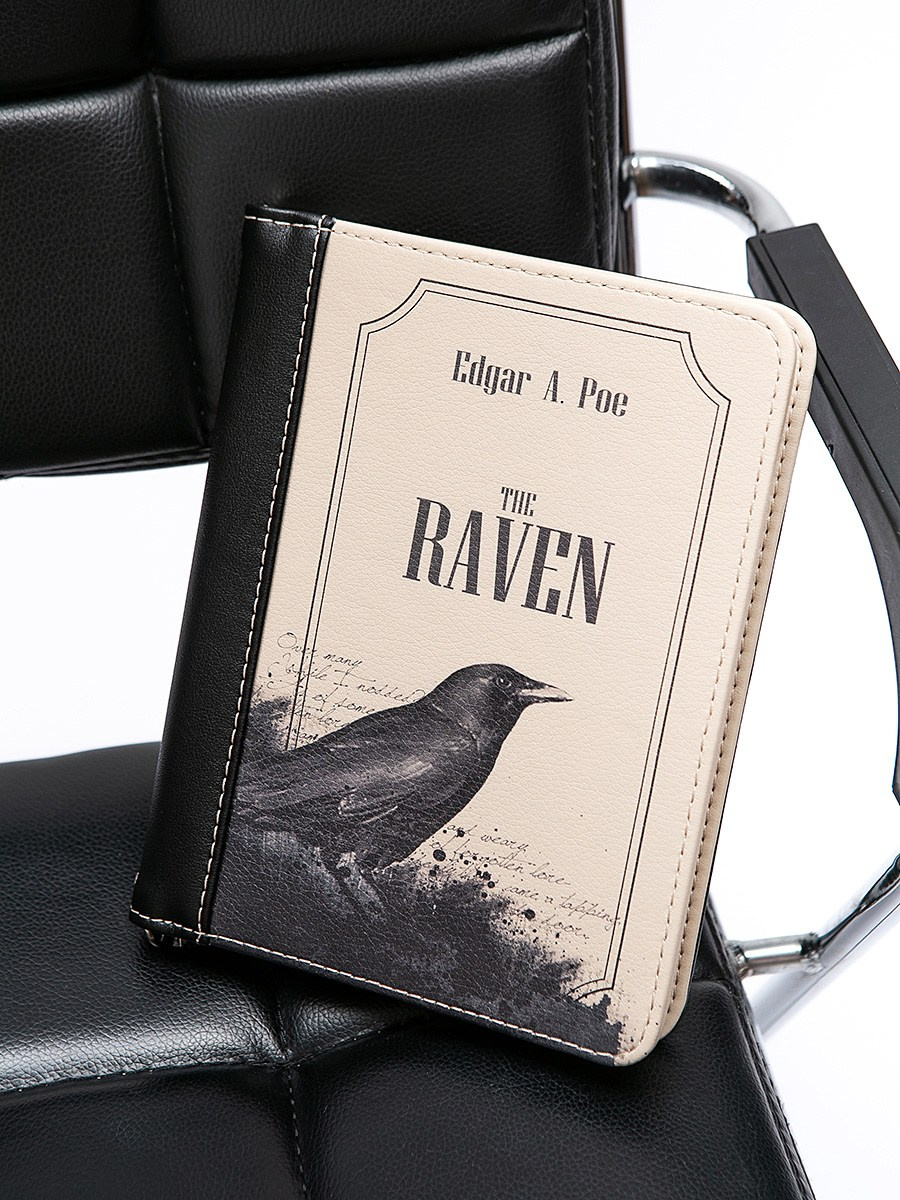 Сумка-клатч. Контент фотограф, съемка для маркетплейсов, фуд съемка и репортажи в Новосибирске Ралия Галеева