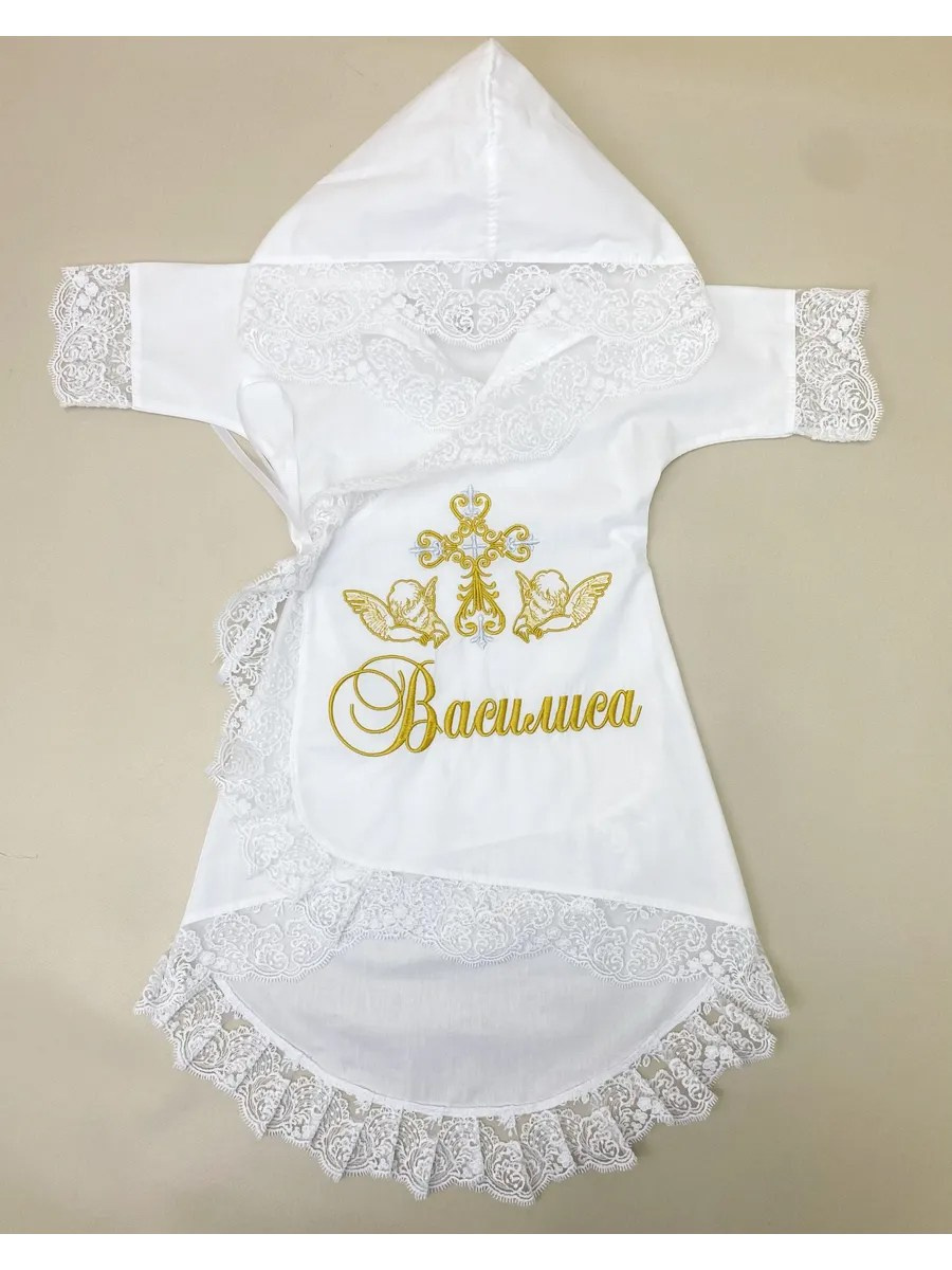 Профессиональная видеосъемка венчания и крещения в Москве: таинство в православном храме Красивая видеосъемка крещения ребенка в церкви Москвы: крупный план младенца и священника  Видеосъемка обряда венчания в храме: молодожены держат венцы над головами Услуги видеографа на крестины и венчание в Москве: эмоциональный кадр церемонии