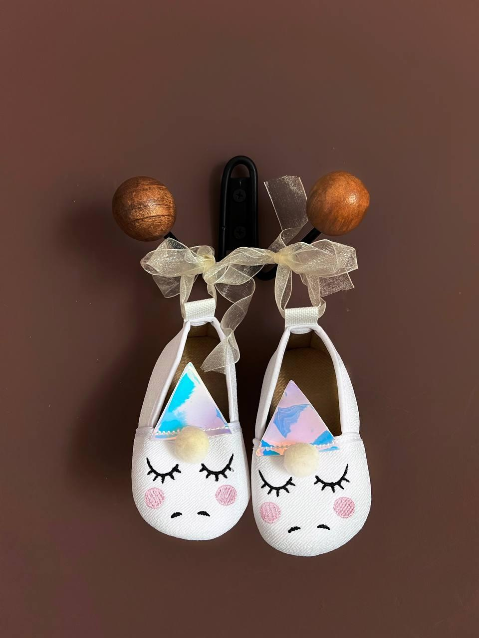 Детская одежда. Репортажный фотограф в Новосибирске Алена Помазунова