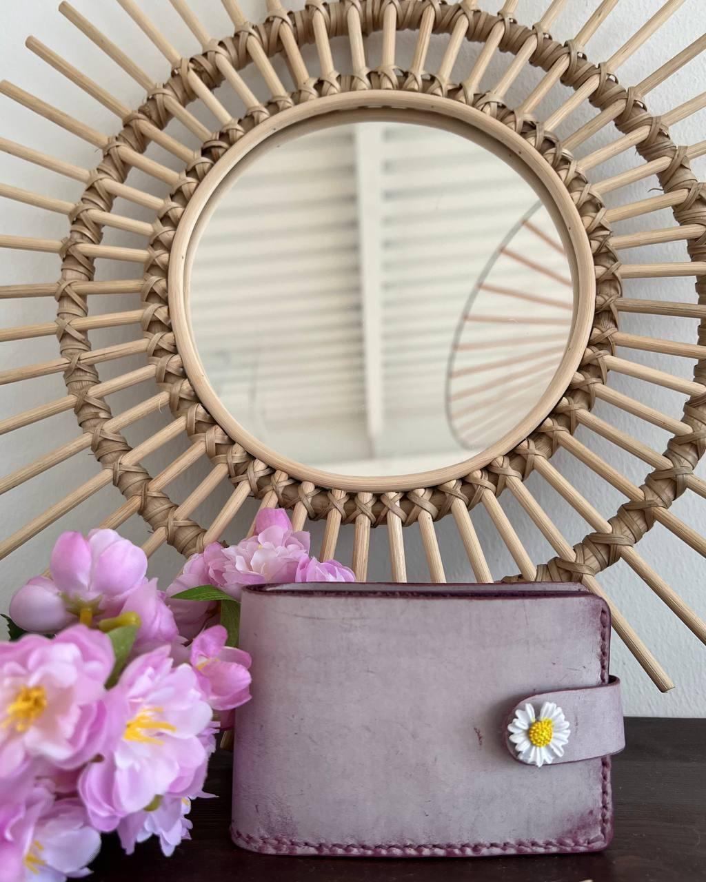 Кожевенная мастерская эксклюзивных изделий. Репортажный фотограф в Новосибирске Алена Помазунова