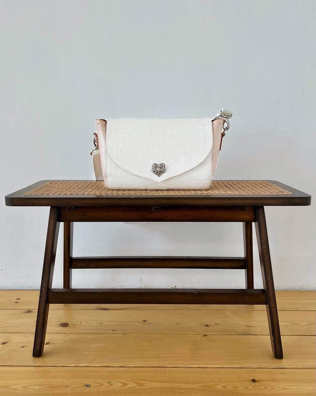 Кожевенная мастерская эксклюзивных изделий. Репортажный фотограф в Новосибирске Алена Помазунова