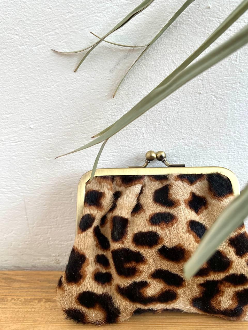 Кожевенная мастерская эксклюзивных изделий. Репортажный фотограф в Новосибирске Алена Помазунова