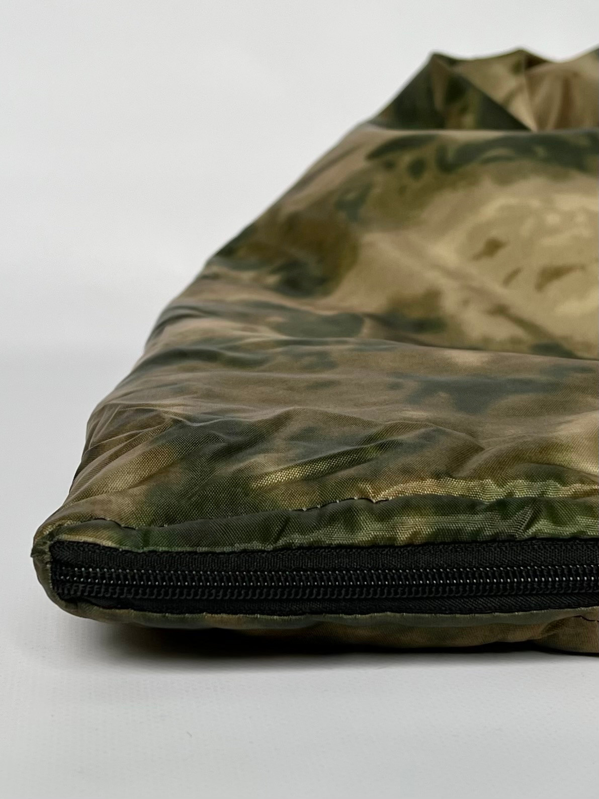 Спальник. Репортажный фотограф в Новосибирске Алена Помазунова