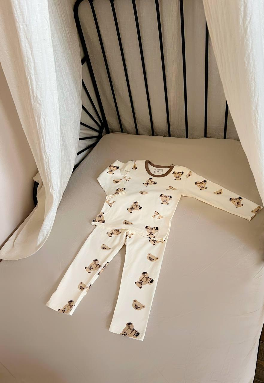 Детская одежда. Репортажный фотограф в Новосибирске Алена Помазунова