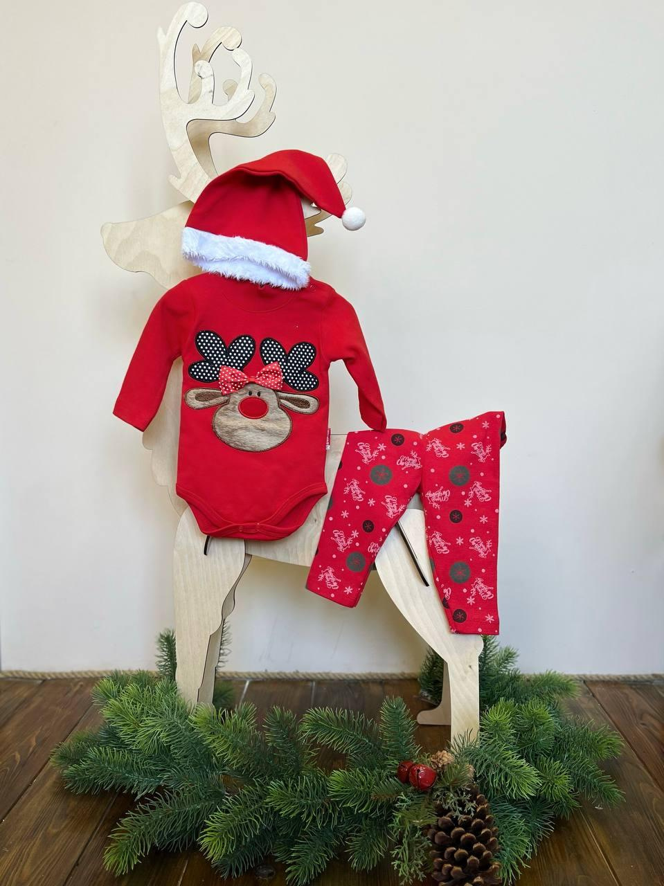 Детская одежда. Репортажный фотограф в Новосибирске Алена Помазунова