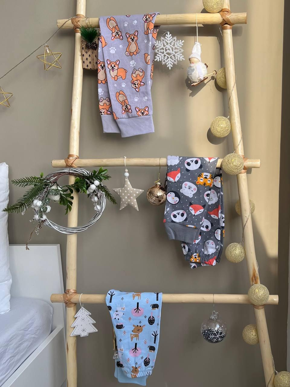 Детская одежда. Репортажный фотограф в Новосибирске Алена Помазунова