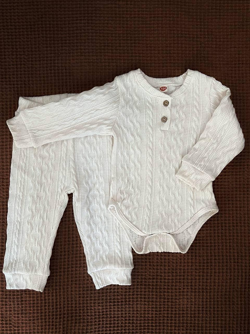 Детская одежда. Репортажный фотограф в Новосибирске Алена Помазунова