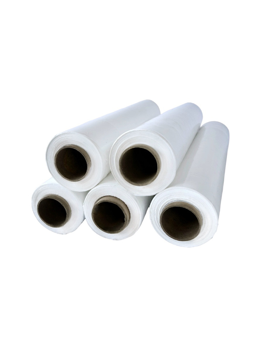 Пленка-пупырка и пленка-стрейч. Репортажный фотограф в Новосибирске Алена Помазунова