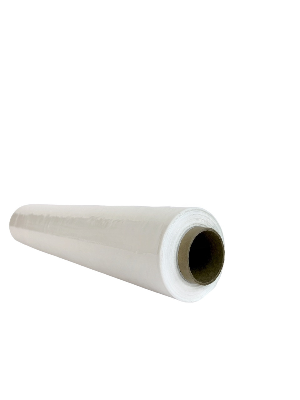 Пленка-пупырка и пленка-стрейч. Репортажный фотограф в Новосибирске Алена Помазунова