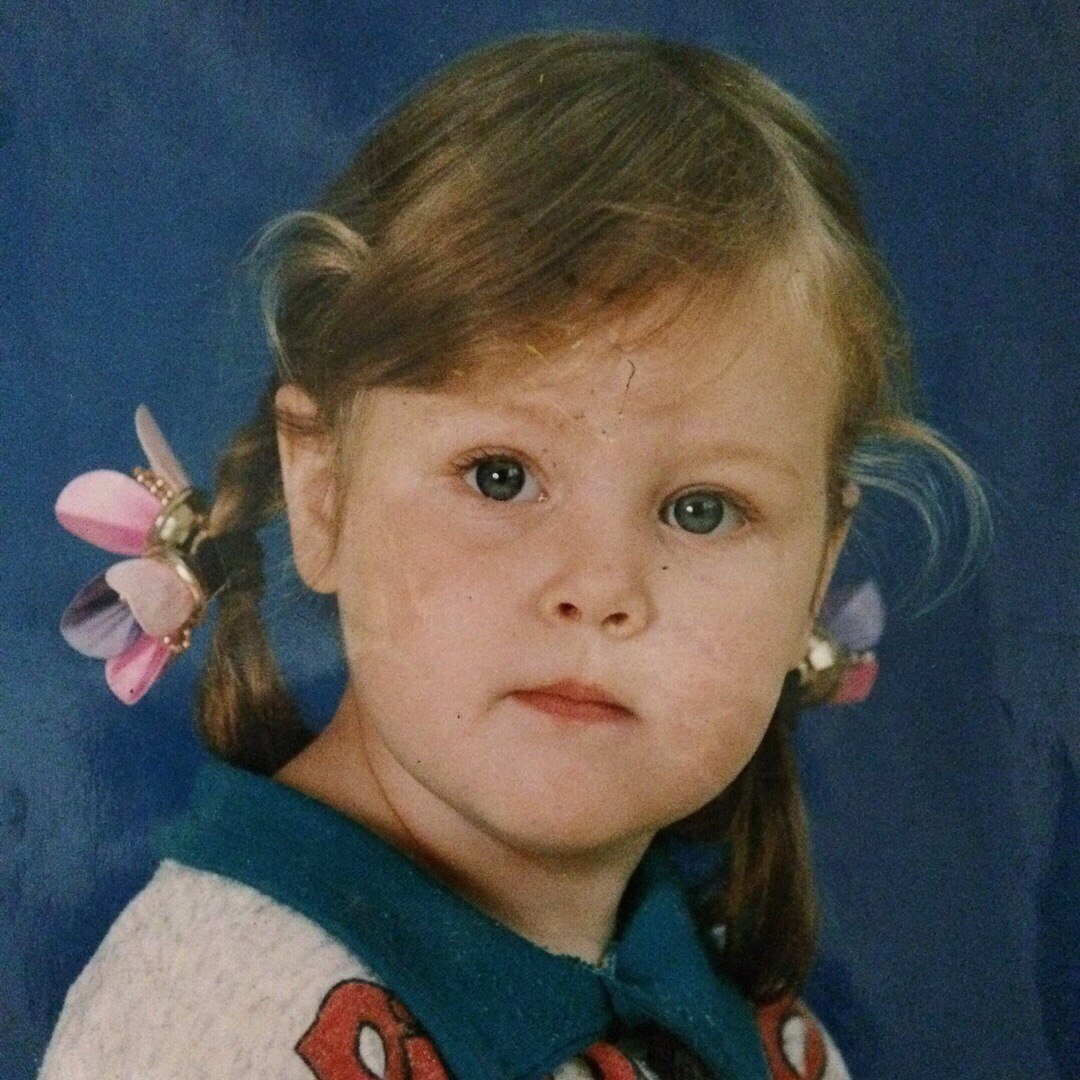 Про меня и первый класс. Свадебный и портретный фотограф в Нижнем Новгороде и Нижегородской обл