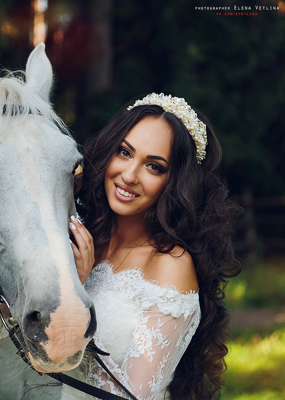 Свадебное портфолио. Семейный и свадебный фотограф в Новороссийске