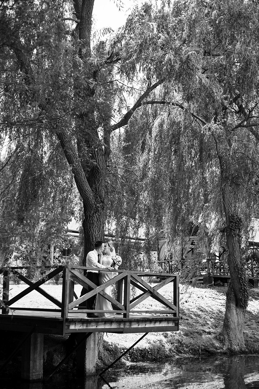 Андрей и Настя. Фотограф Александр Кудинов, Крым: Легкие съемки, живые эмоции