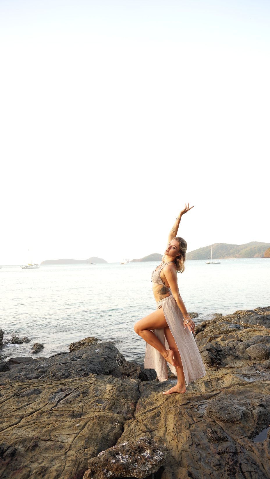 Arita clothing brand 👗