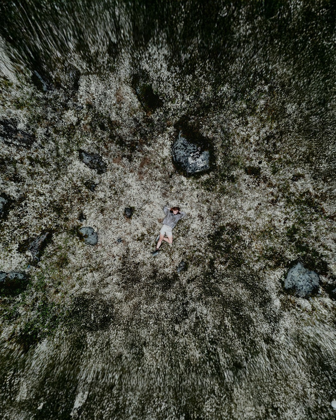 SHU x BHSAD. Спортивный фотограф Тремпольцева Анна