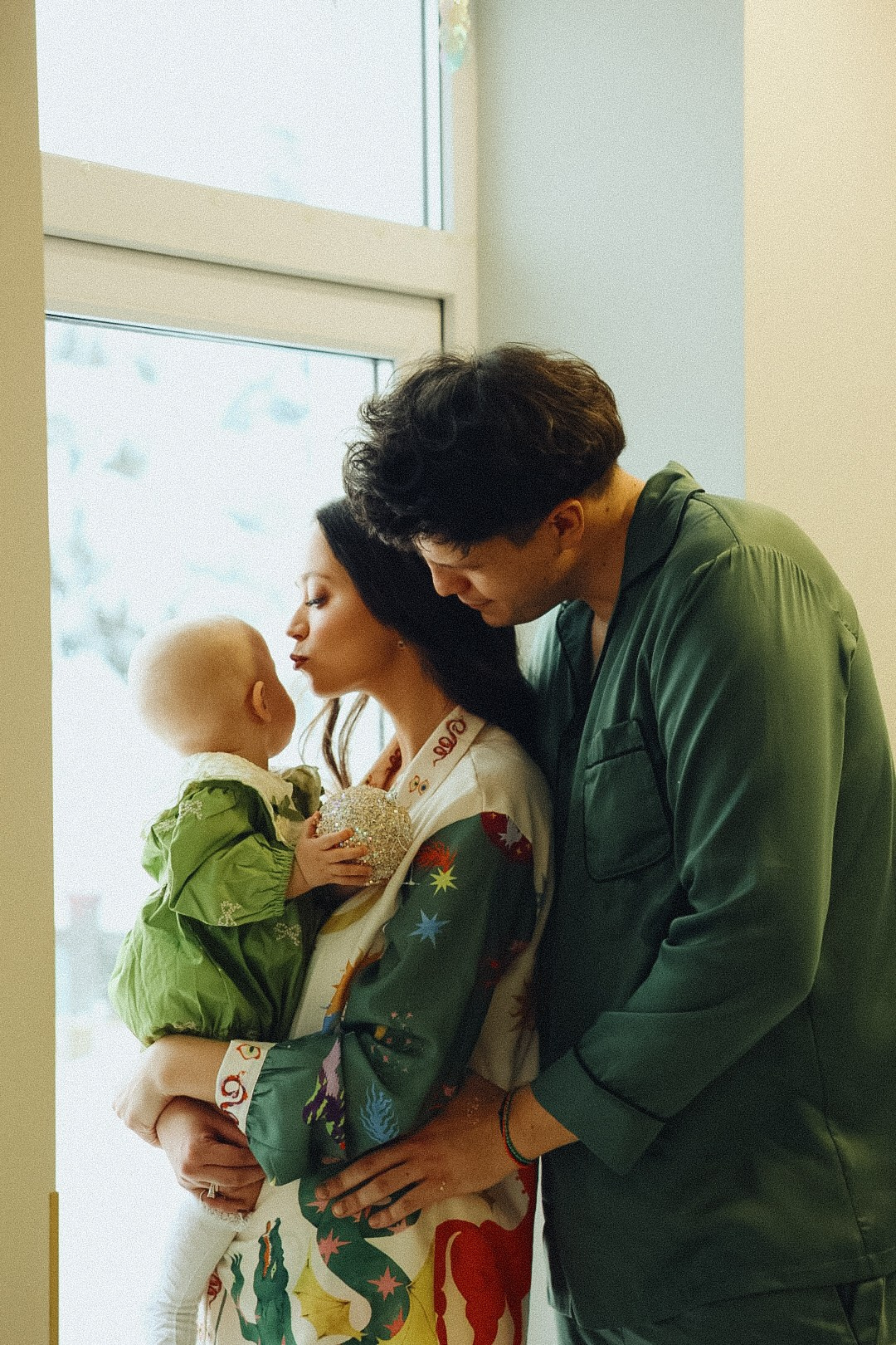 Family. Фотограф Нижний Новгород