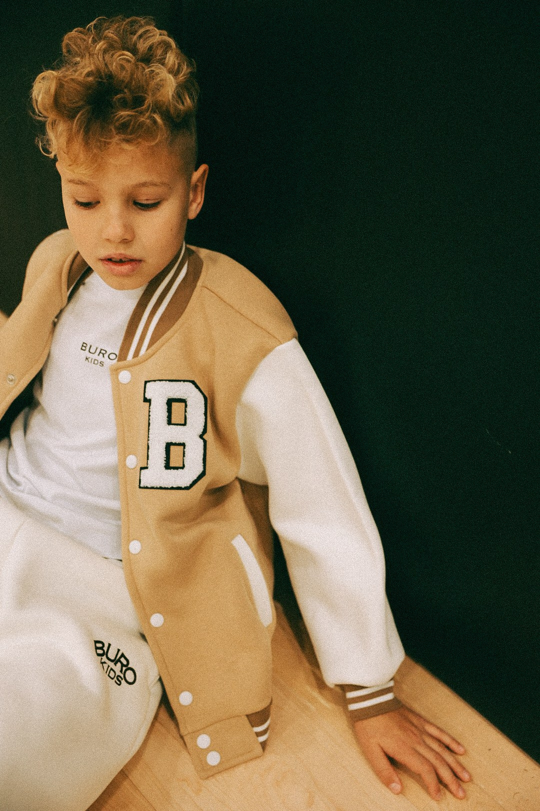 BURO kids. Фотограф Нижний Новгород