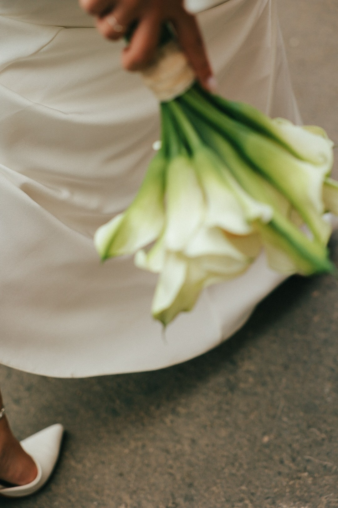 Максим и Ксюша. Фотограф Нижний Новгород