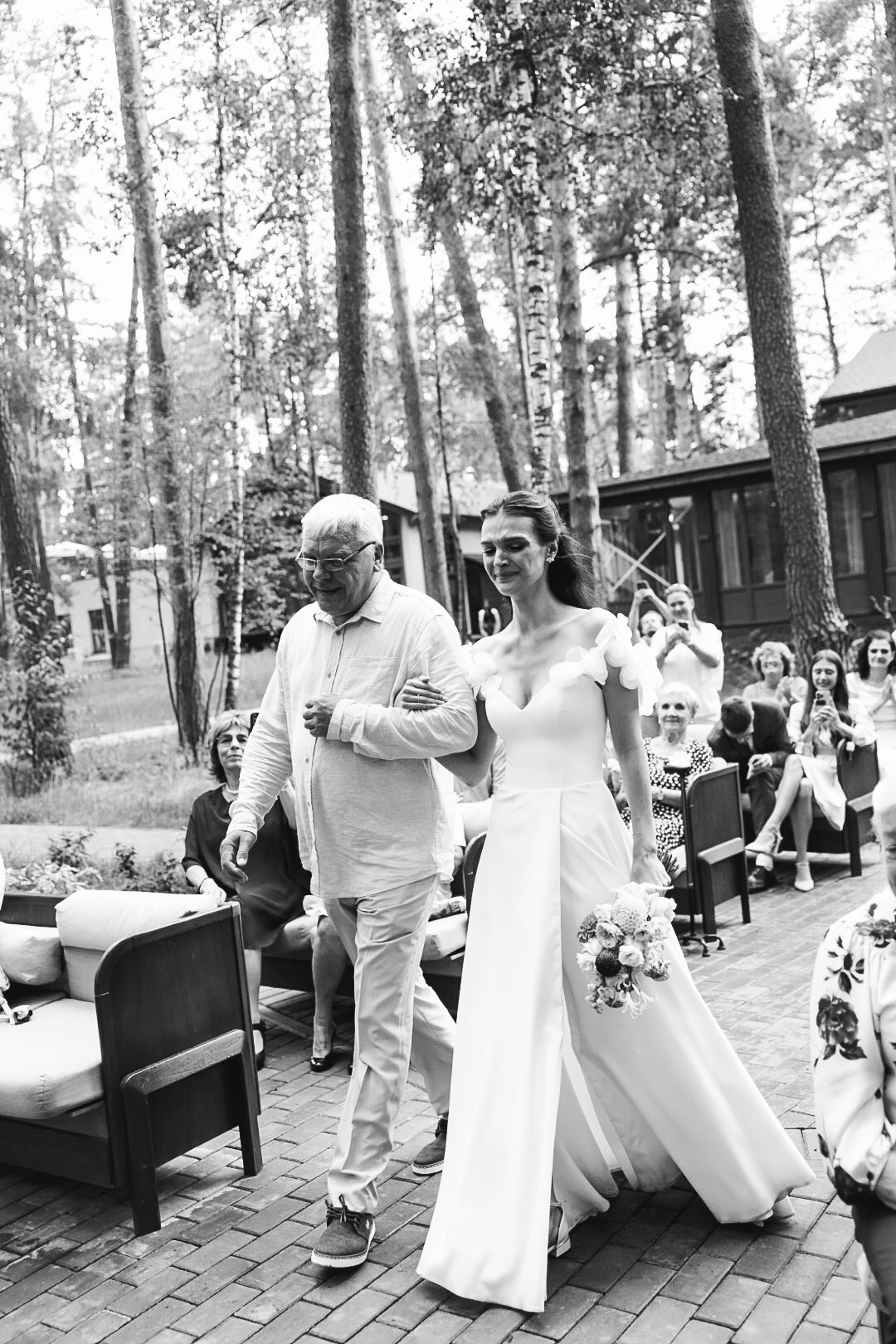 Саша и Вера. Фотограф Нижний Новгород