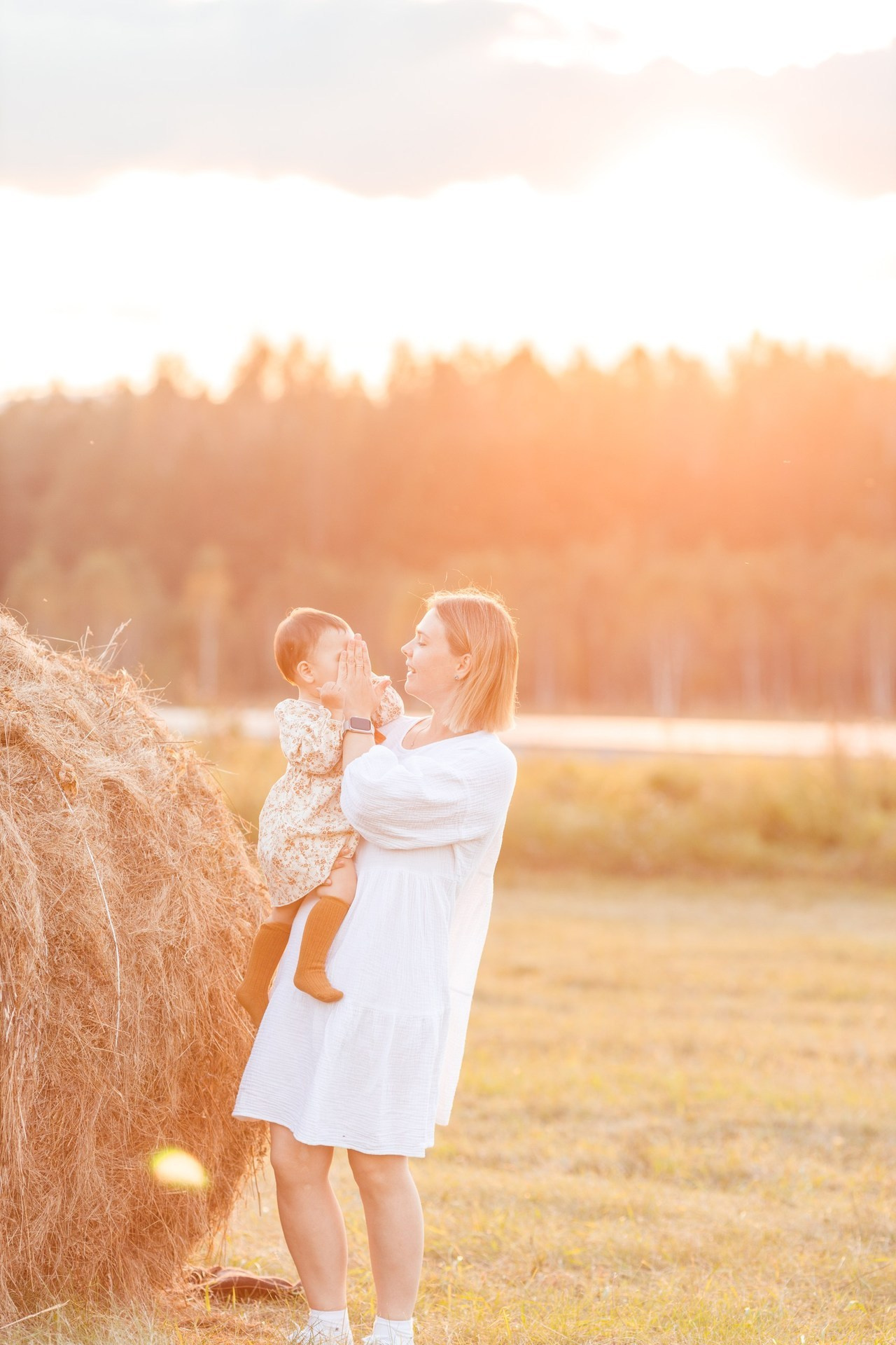 Отзывы. Детский и ньюборн фотограф г. Миасса