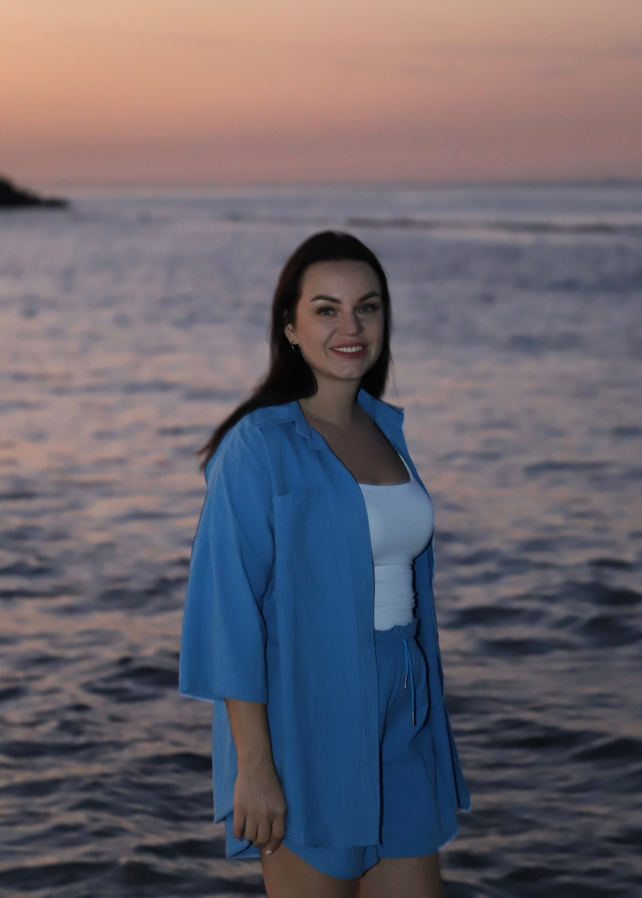 Отзывы. Румиля Айметова фотограф в Дагестане