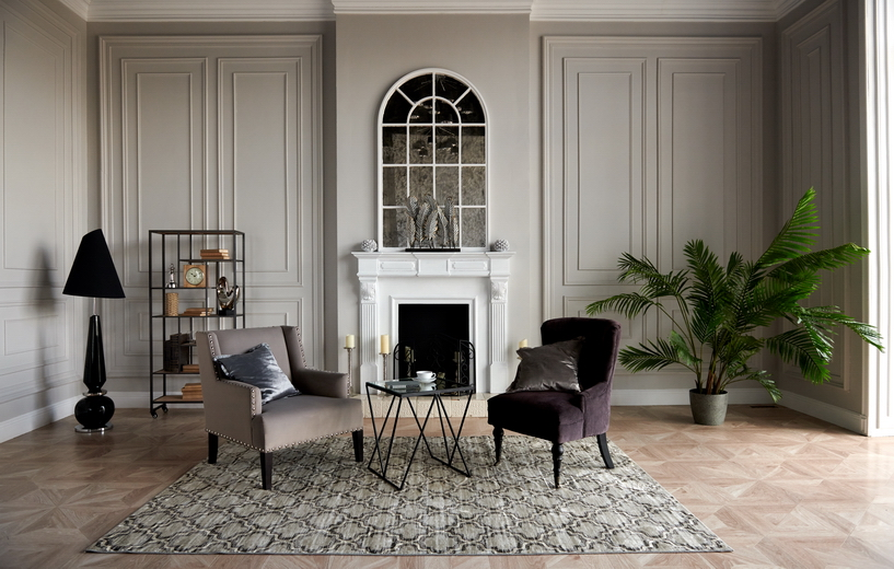 Лучшие фотостудии Москвы для творческих и семейных фотосессий