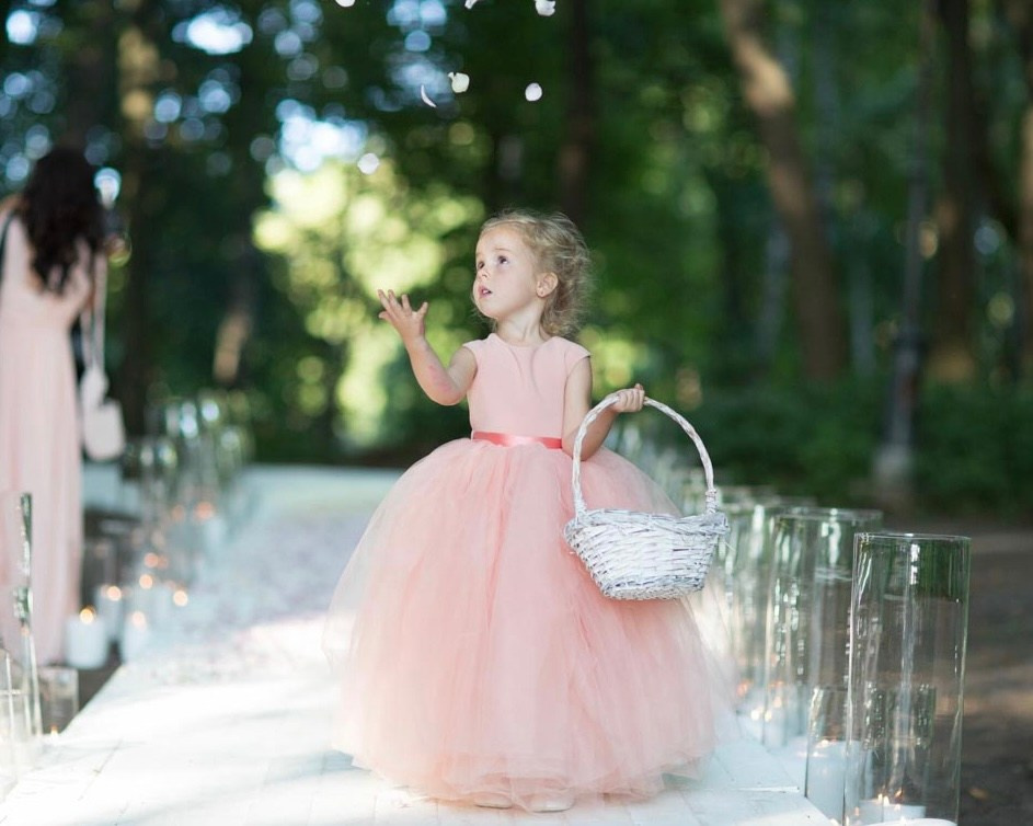 Иван & Дарья. Агентство по организации мероприятий