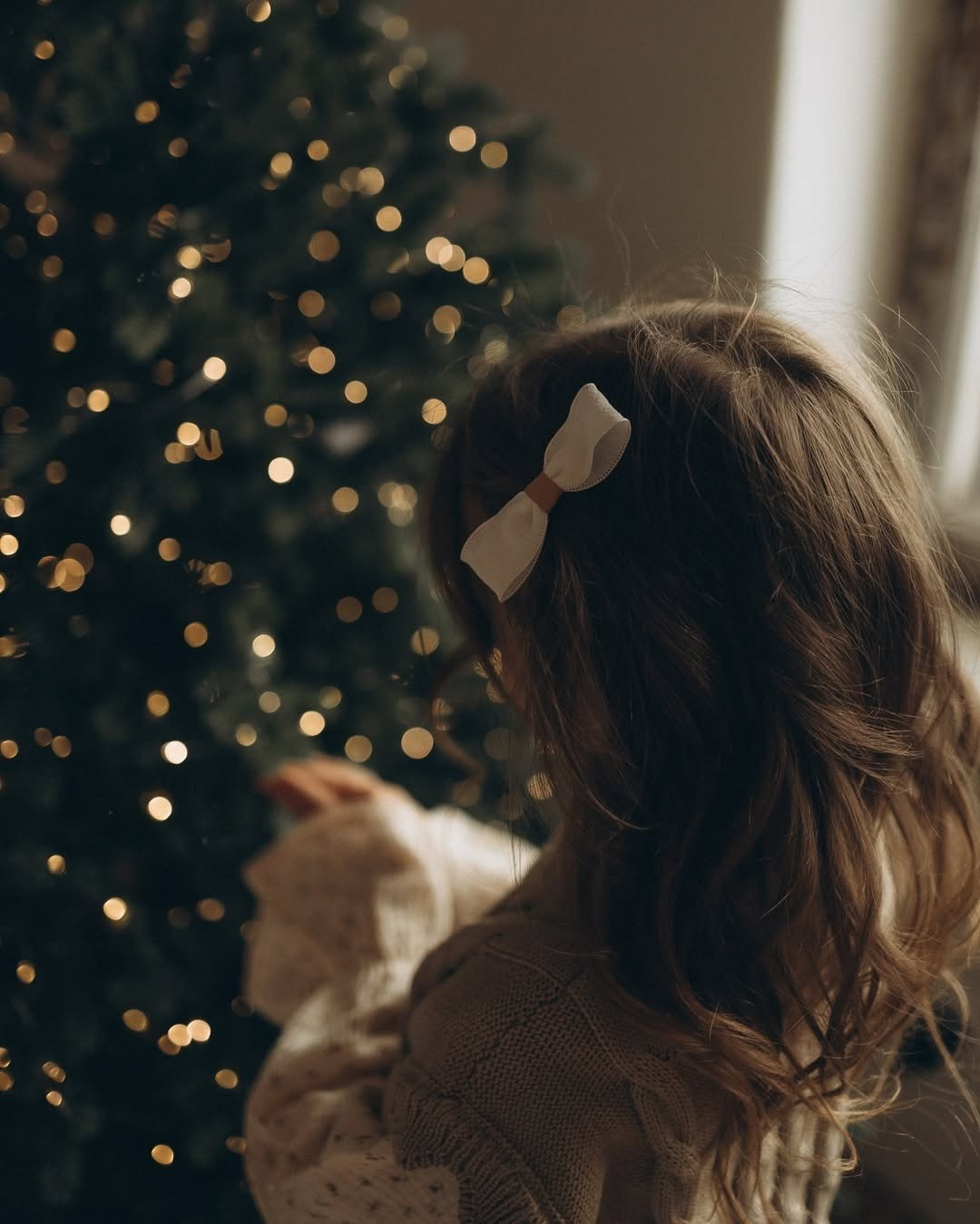 Женя и Алина (Новогодняя). Свадебный фотограф в Петропавловске-Камчатском Артур Зябов