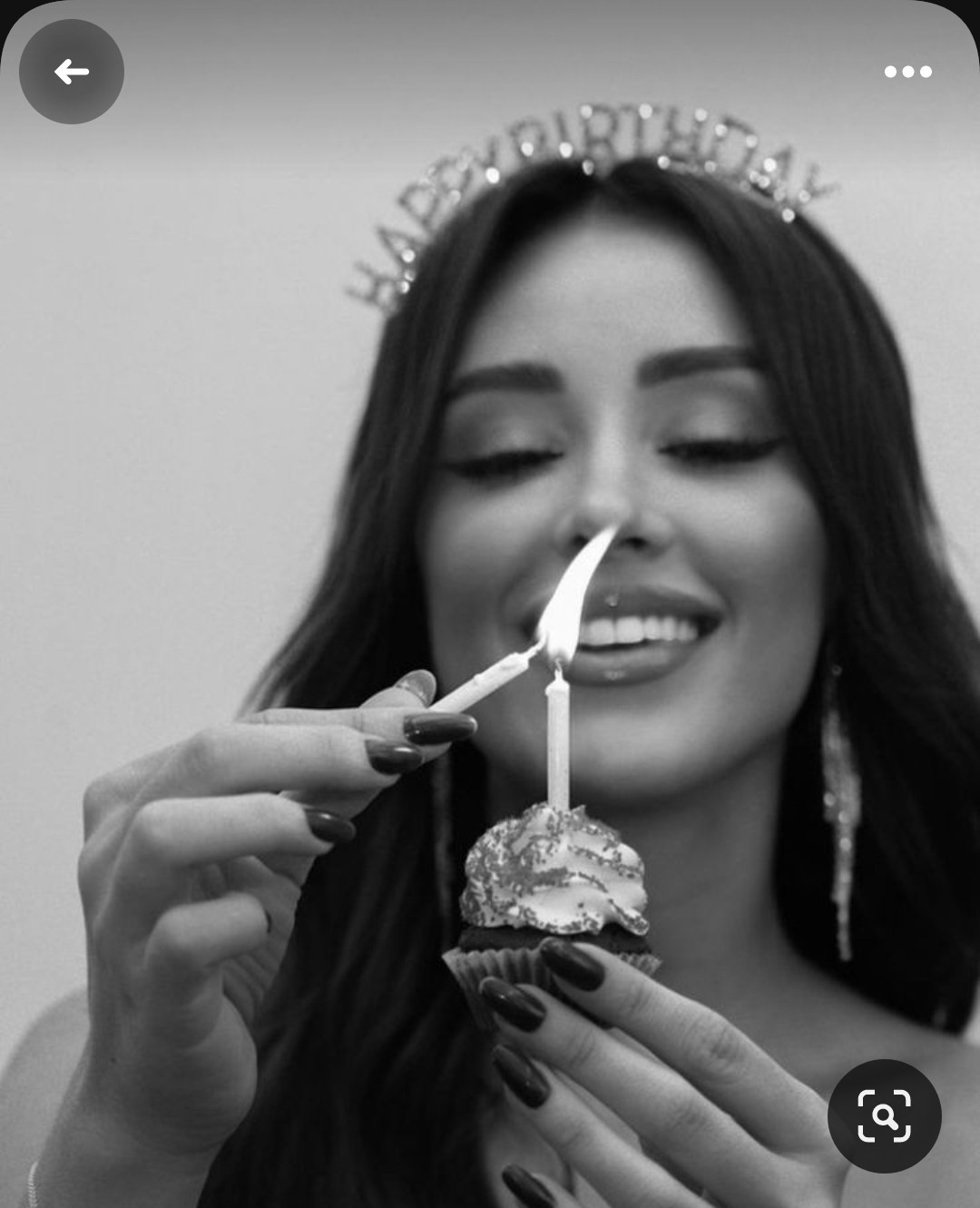 Идеи для фотосессии девушки ко дню рождения. Свадебный и семейный фотограф в Ростове-на-Дону. Андрей Сайфутдинов