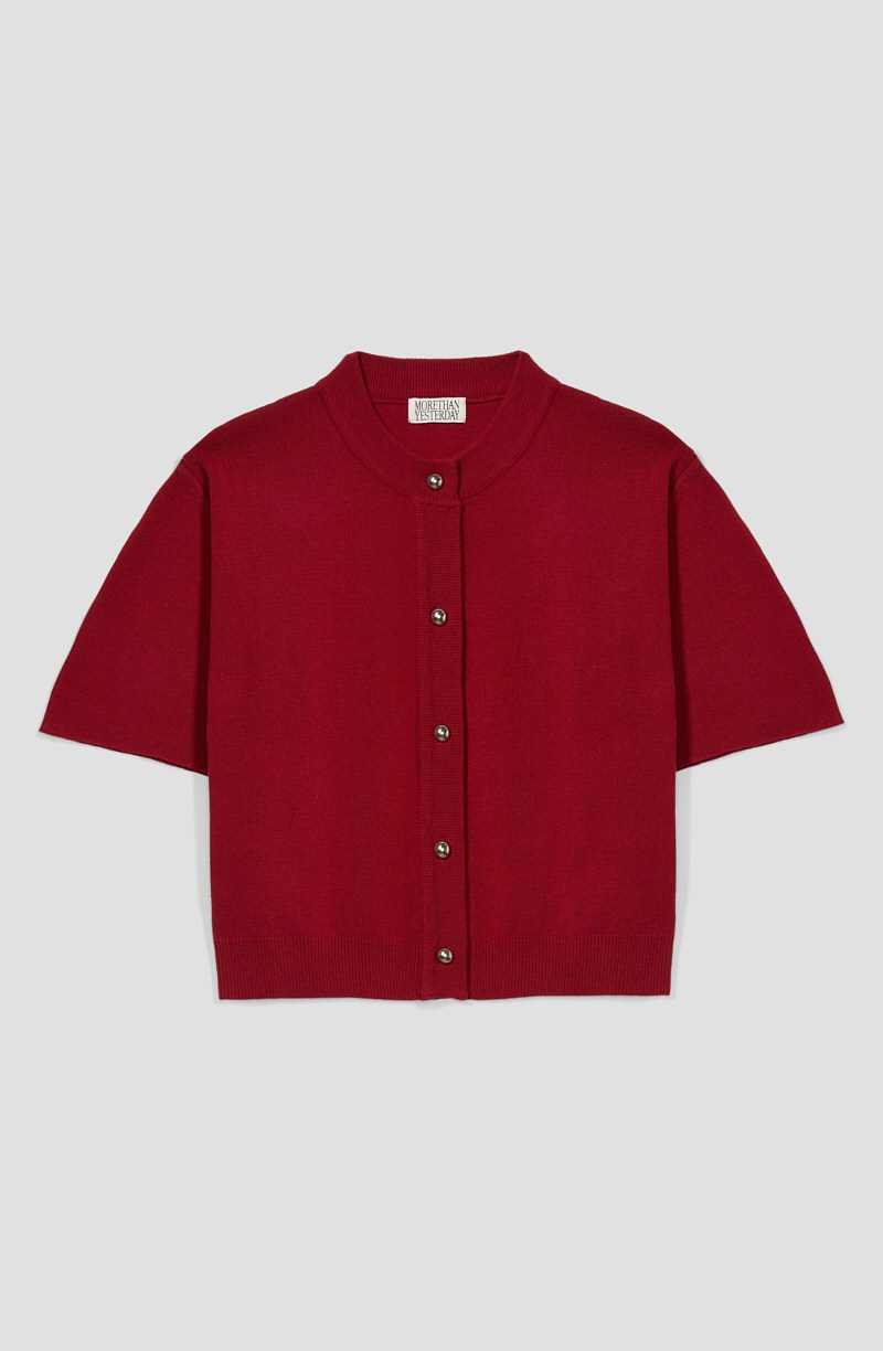 Предметная съемка для бренда INNI