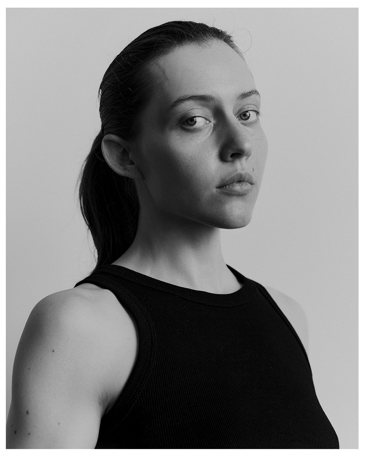 Сreated for people. Фотограф Екатерина SNAKEKKA|Фотограф из Москвы