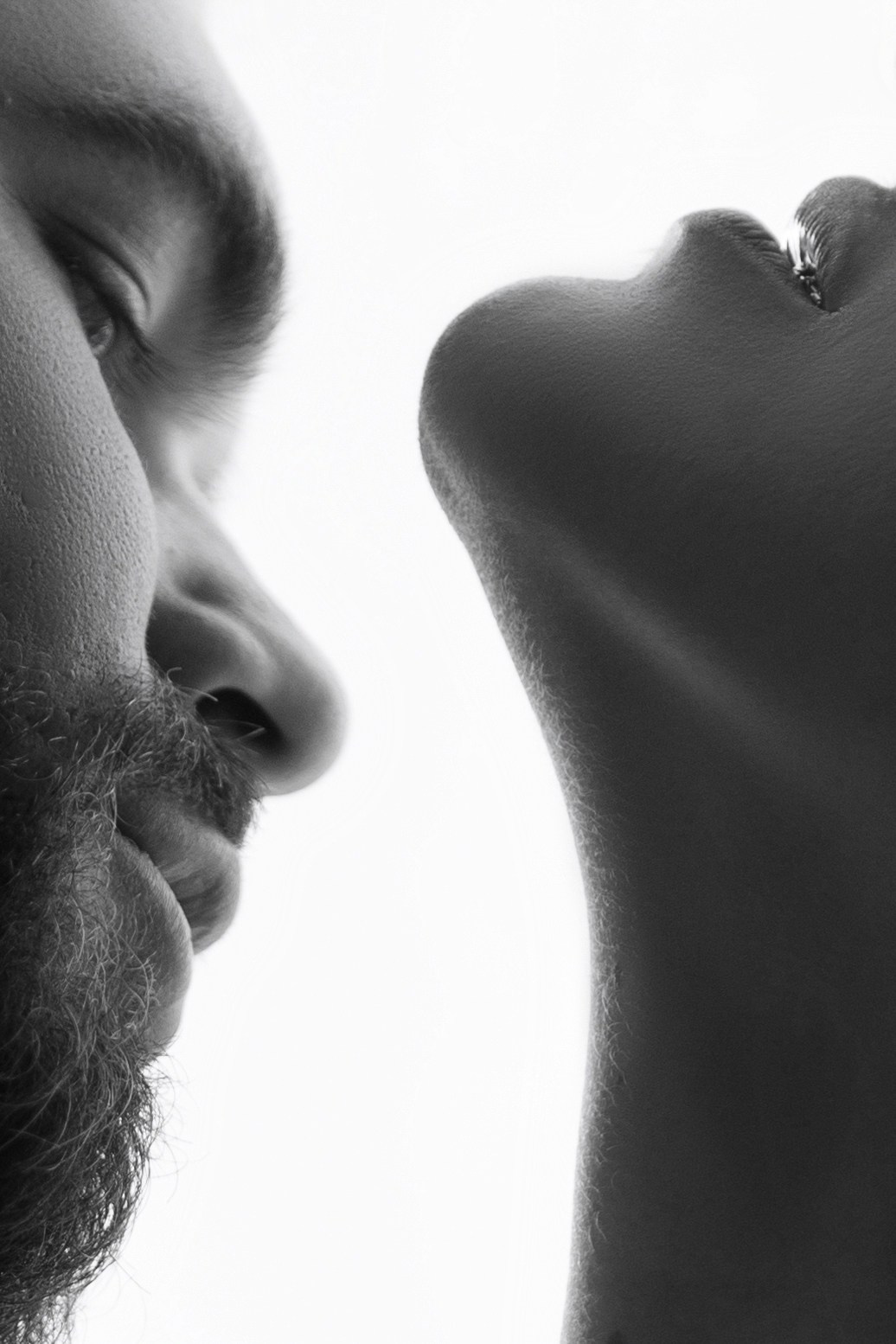 Свадебный фотограф МОСКВА ЛИПЕЦК Ольга Шишук