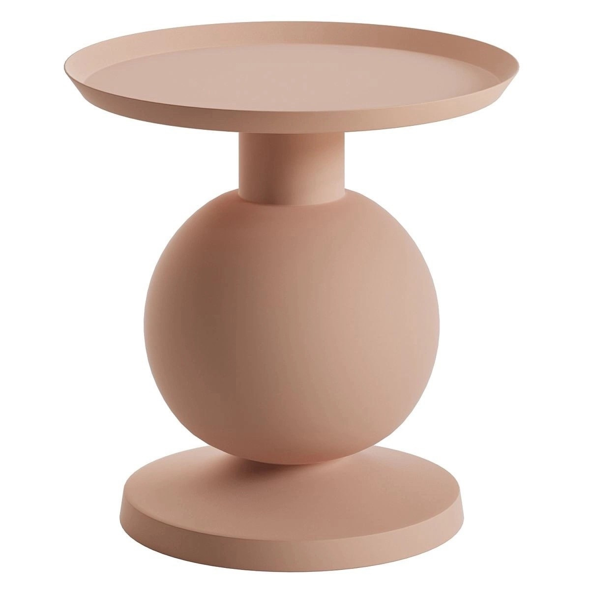 3D фото - элегантные акценты в объеме