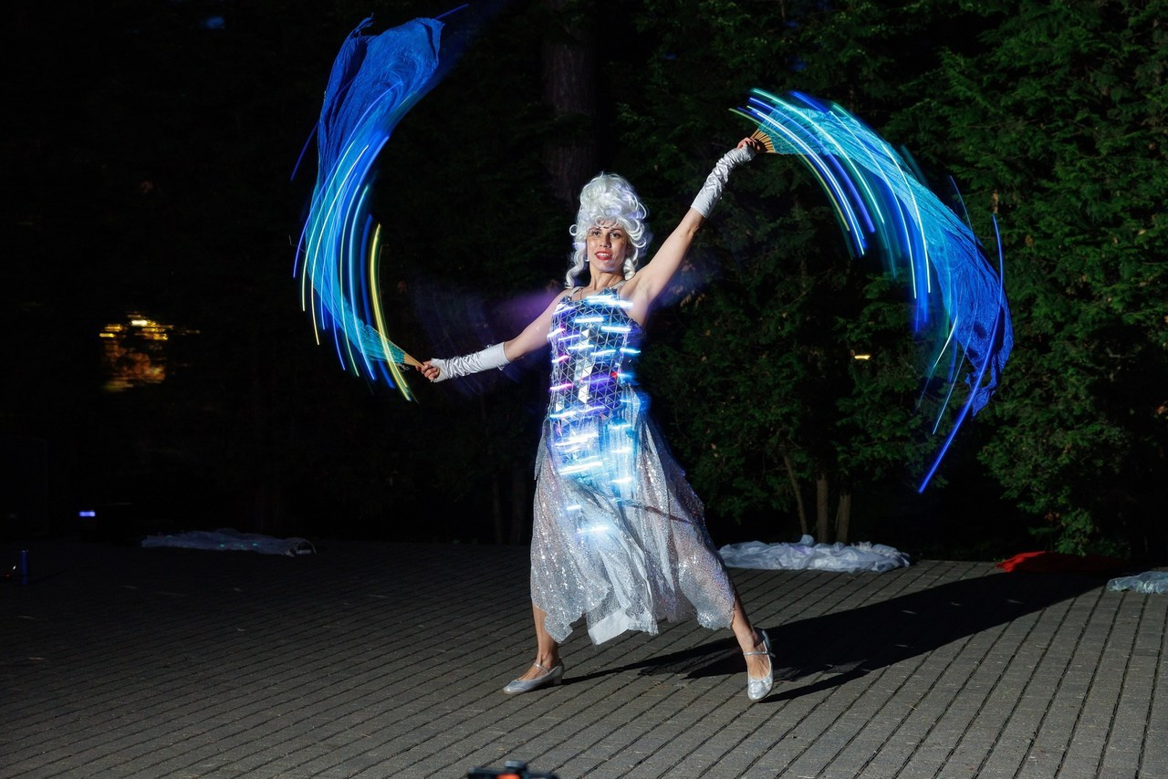 Отзывы. Костин Евгений | Фотограф на свадьбы и мероприятия во Владимирской области