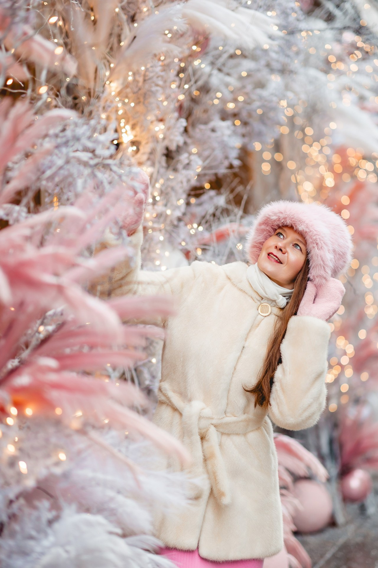 Отзывы. Семейный фотограф в Москве Татьяна Болтиева