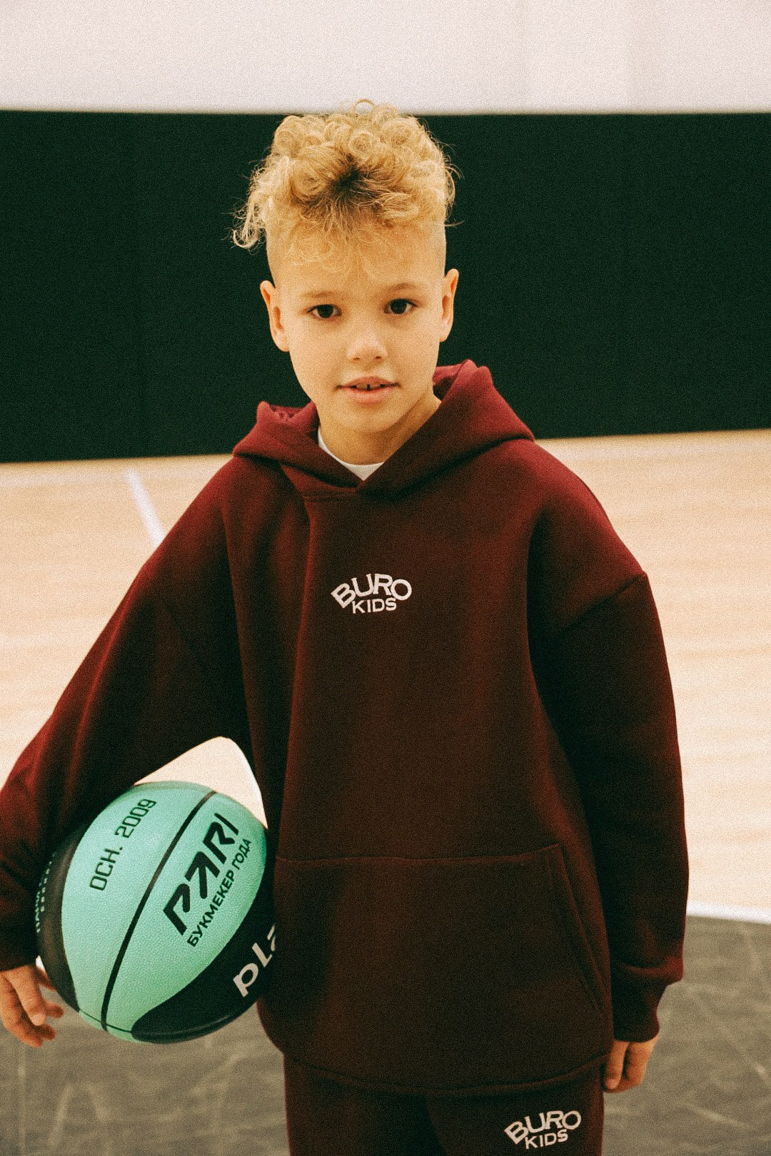 BURO kids. Фотограф Нижний Новгород