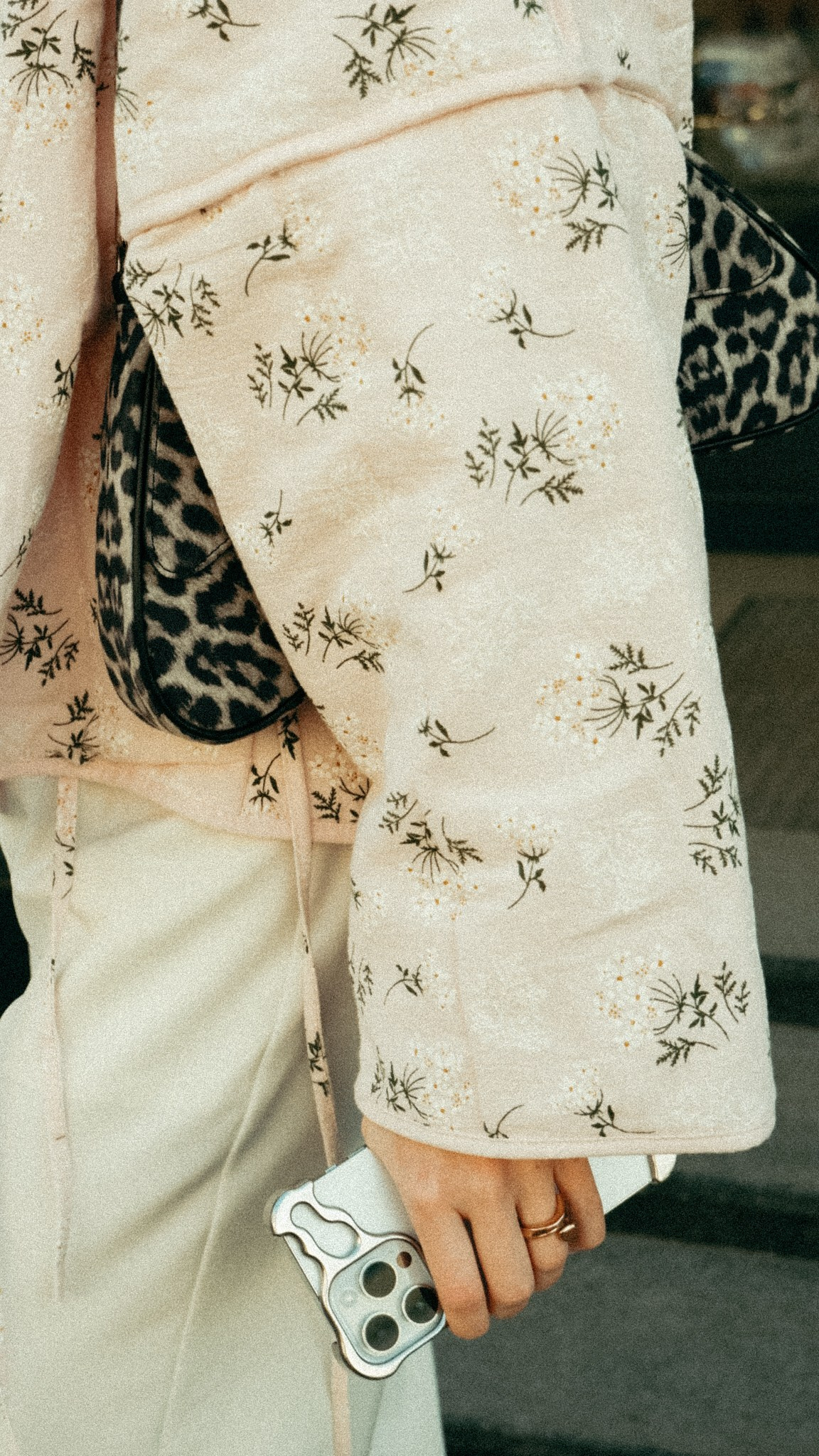 Anna x Fuji. Фотограф Нижний Новгород