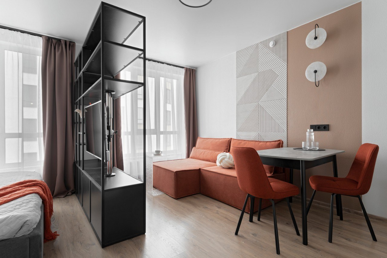 Начало — 3. Главная