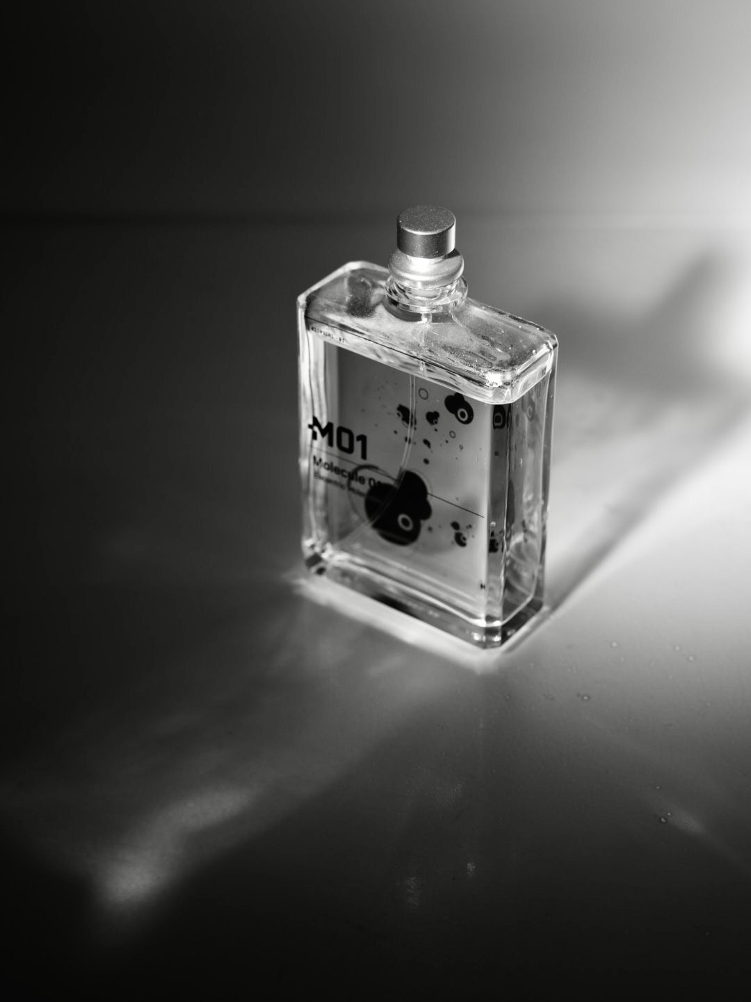 Предметная съёмка в Москве. ФОТОГРАФ Любовь Скок. Москва